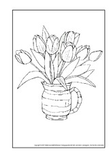 Tulpenstrauß-1.pdf